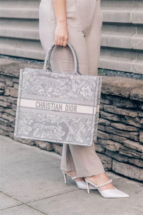 dior d-doll pump dupe|Dior book tote dupes.